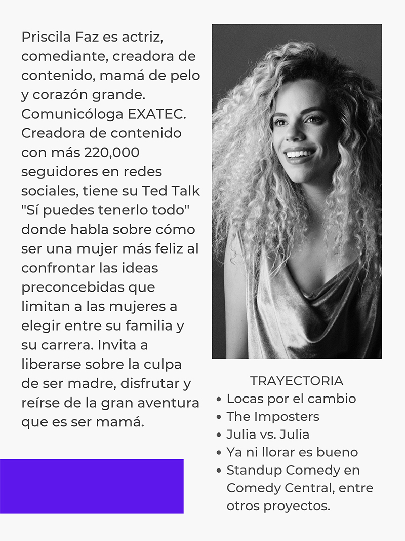 Escuela de Humanidades y Educación CDMX tweet media