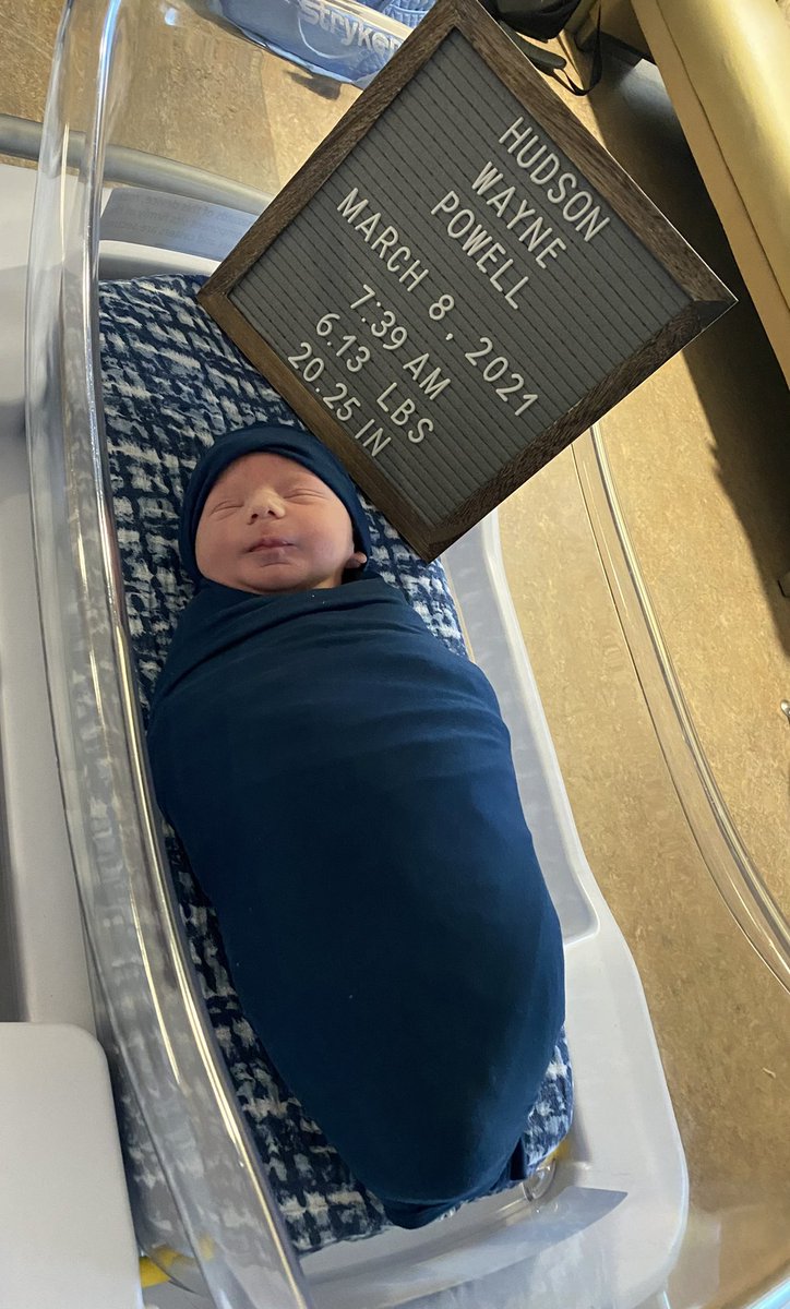 Proud Dad post!! Love my son! #BoyDad #DadofBoth