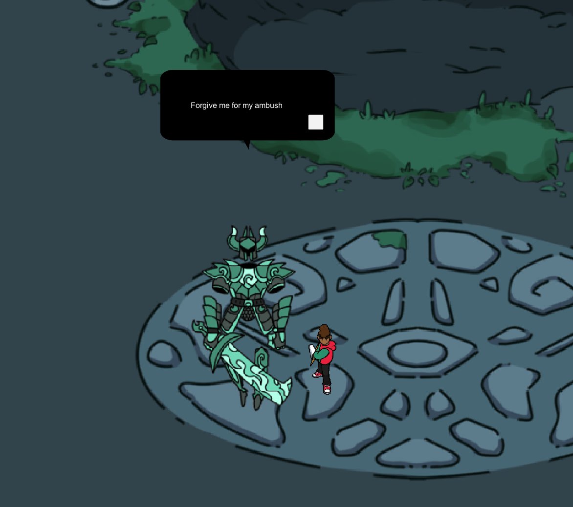 Red Hawk Studios tweet media