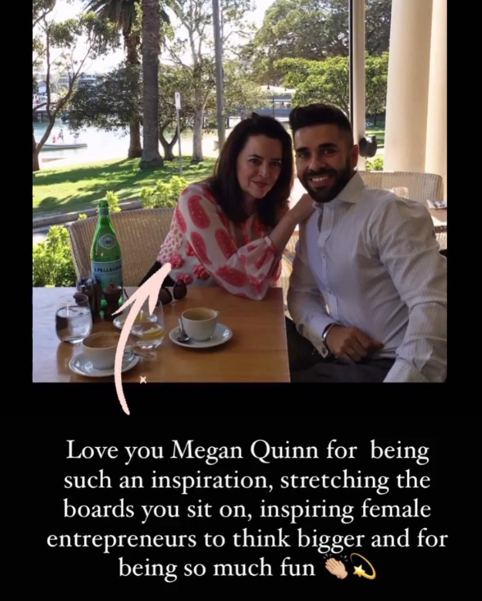 On this #IWD, I challenge to share + celebrate &amp; shed a 🔦 on your amazing women and help me celebrate some amazing women I am lucky to have in my world.

I’ll invite you to swipe and check their profile to get to know them better. 

<a href="/Budgeting_Guru/">Tammy Barton, MyBudget</a> @janinemgarner <a href="/meganlquinn/">Megan Quinn</a>