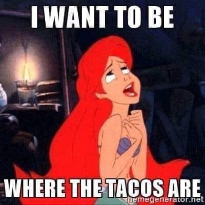 Raging Burrito & Taco tweet media