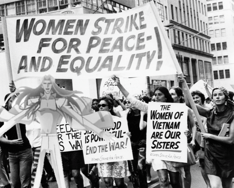 POTSCKiryuu's tweet photo. Remember ladies, you don't just get today, International Women's Day. This whole month has been dedicated to you as Women's History Month❤️ https://t.co/8kZWwCnkCd