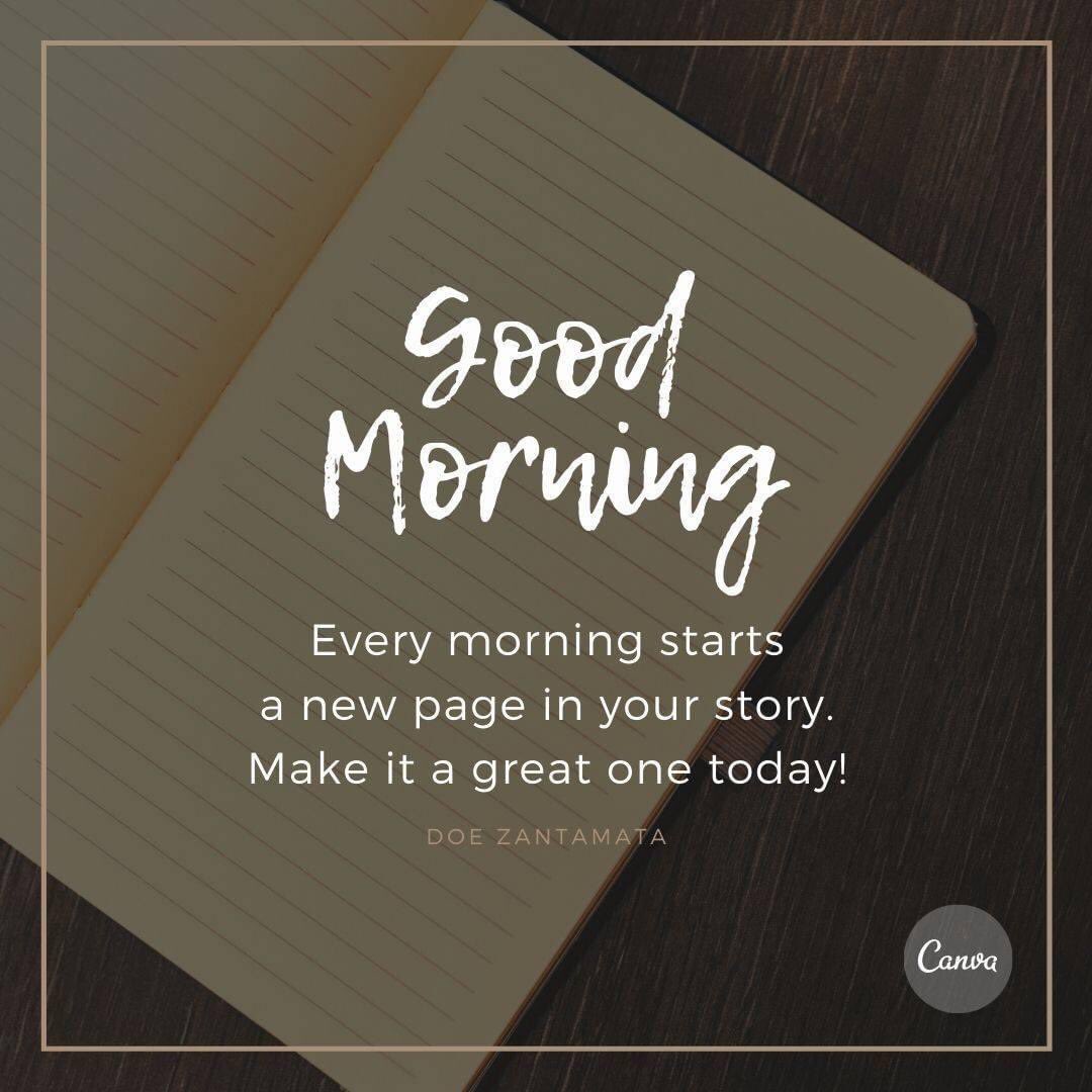 LoVe_MeOw_24's tweet image. "You are the light of the world. A city set on a hill cannot be hidden. -   Matthew 5:14                                                                          To all #SolidDDS and #ProDuterte good morning ☀️😃🌞