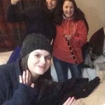 Photo by Glasgow Paranormal (@The_GPI)