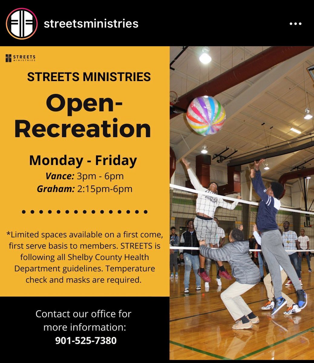 kingsburymiddle_scs tweet media