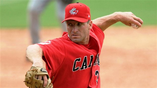_Baseball_NB's tweet photo. We are saddened to hear of the passing of a New Brunswick Baseball Legend, Rheal Cormier. Our thoughts and prayers are with his family. 

Nos pensées et nos prières vont à la famille de Rheal Cormier. https://t.co/gXOJM2szr3