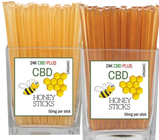 StreamingSales1's tweet photo. 24KCBDPlus
Cannabidiol & pure CBD isolate products & consumers who demand only the best, for a low price.
#cbd
#cbdoil
#cbdproducts
#cbdoraldrops
#cbdtropicals
#cbdhempflower
#cbdvapeoils
#cbdedibles
#cbdcombos
#cbdteas
#cbdpets
#24cbdplus
#organichemp
https://t.co/OizCxYYHTN https://t.co/crjRt9X0ty