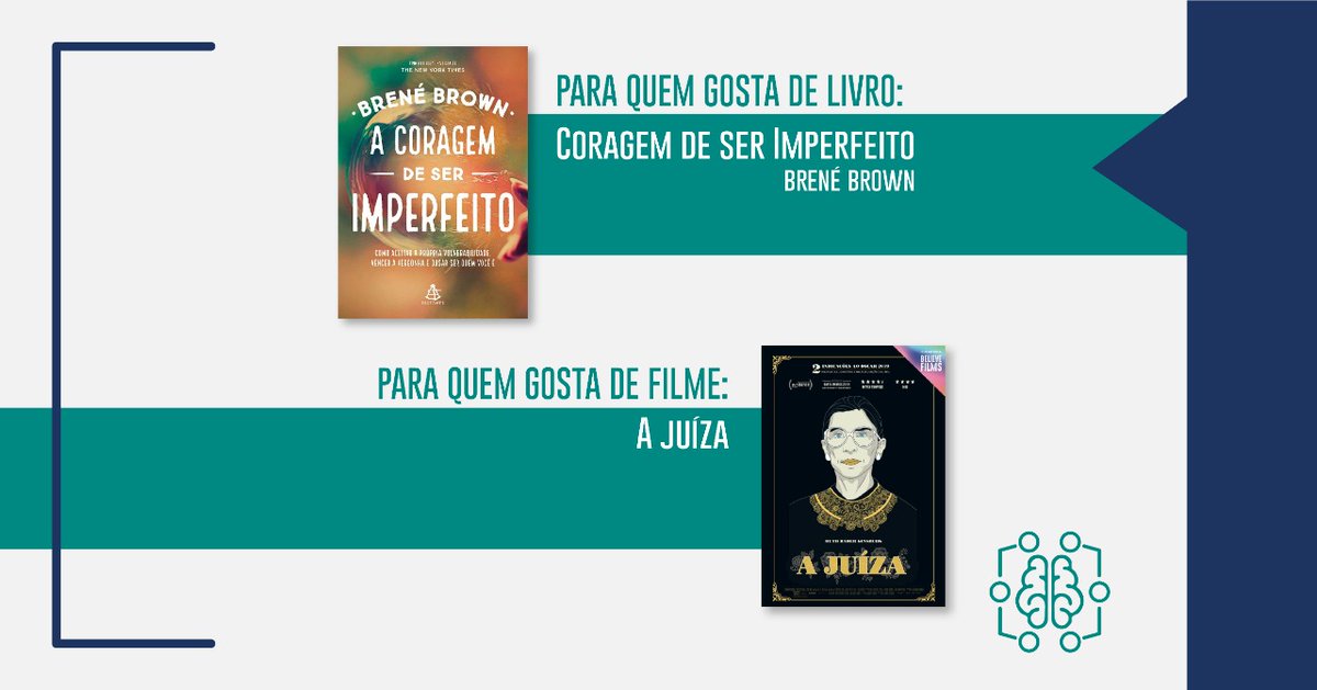 Software Mental tweet media