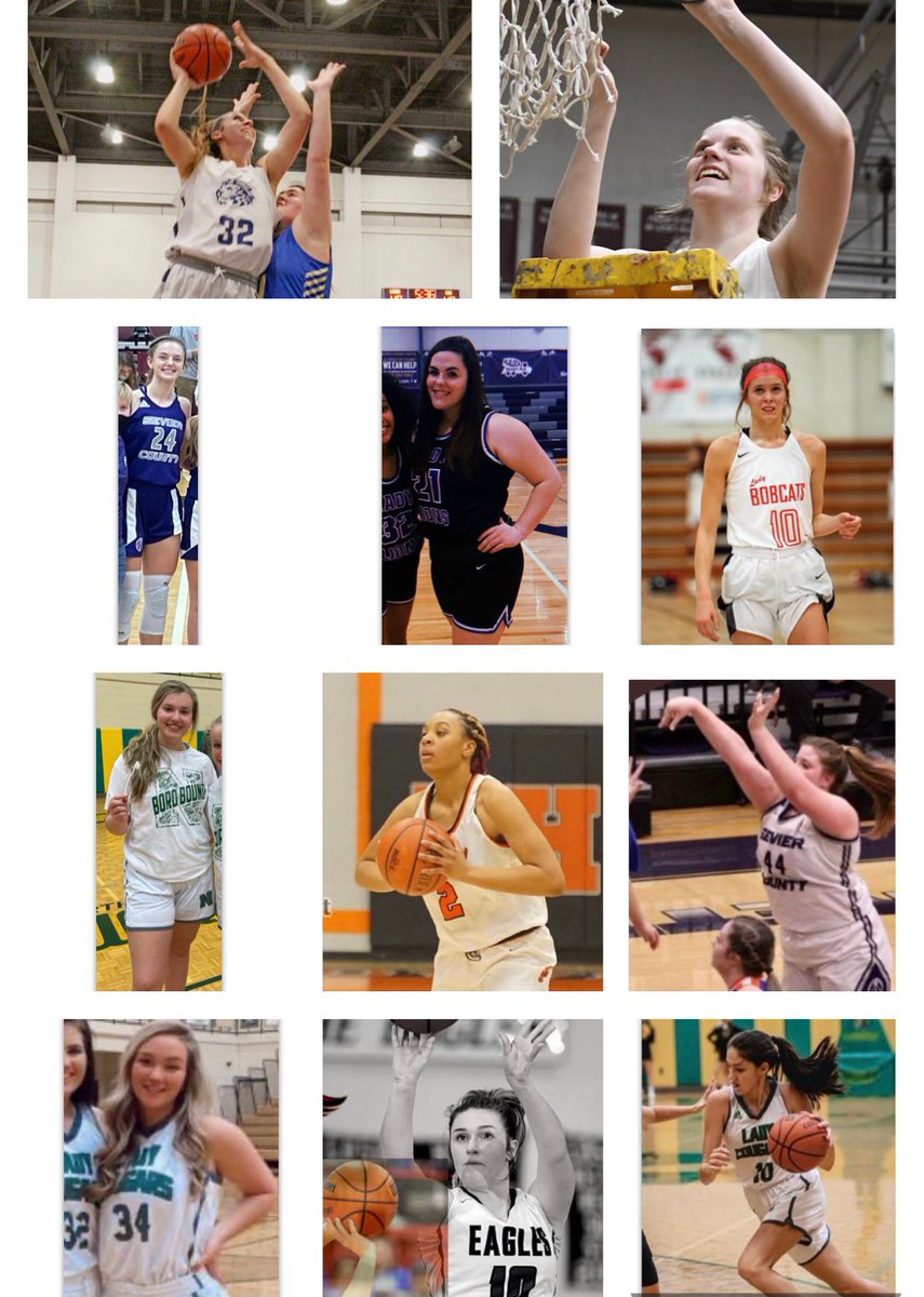 Elite80WBB's tweet photo. @Elite80WBB 2021 Top Post Players-The below list of players were pivotal to their team’s success. These girls owned the paint on offense and defense. Sometimes taken for granted for their roles but every good guard knows the value of having their Big 💯 Read 👇🏻 https://t.co/L8LkxXjPPu
