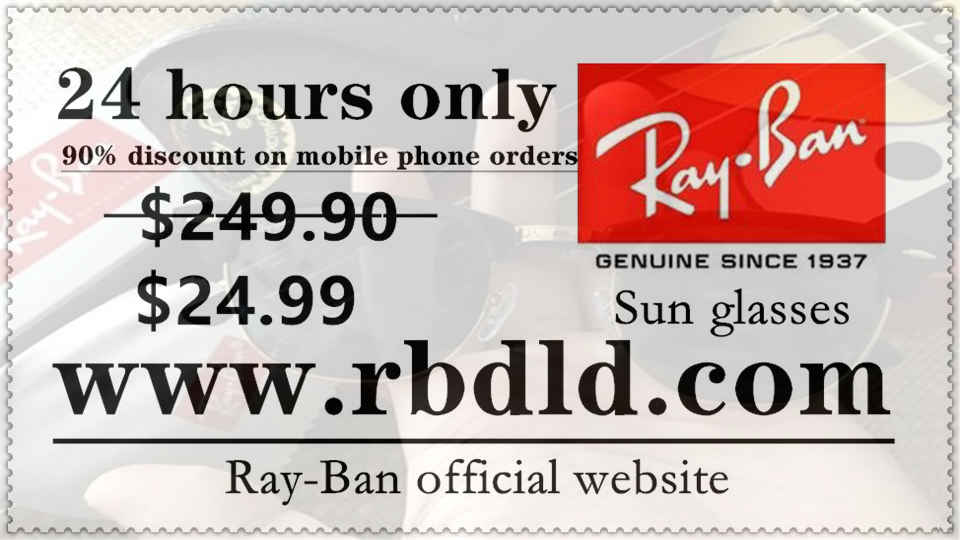 Triston Richardson tweet media