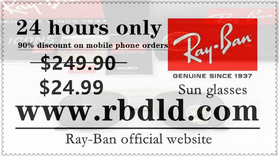 Triston Richardson tweet media