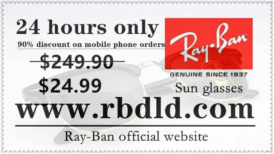 Triston Richardson tweet media