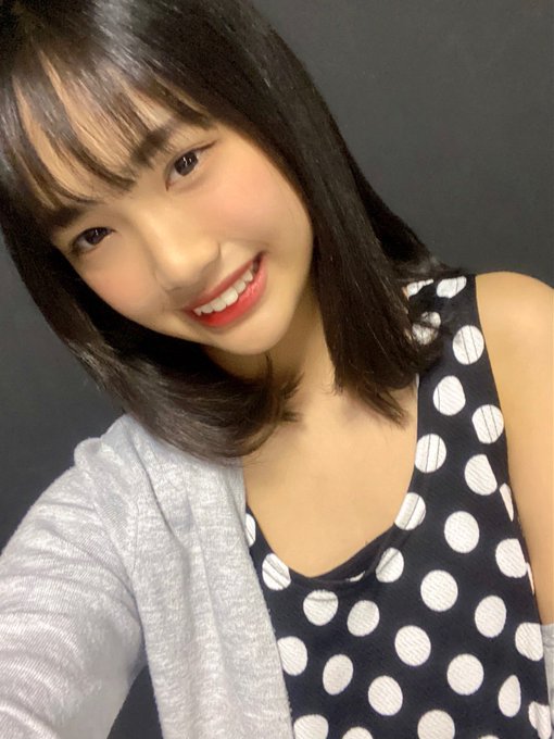 Twitterのコスプレ画像2