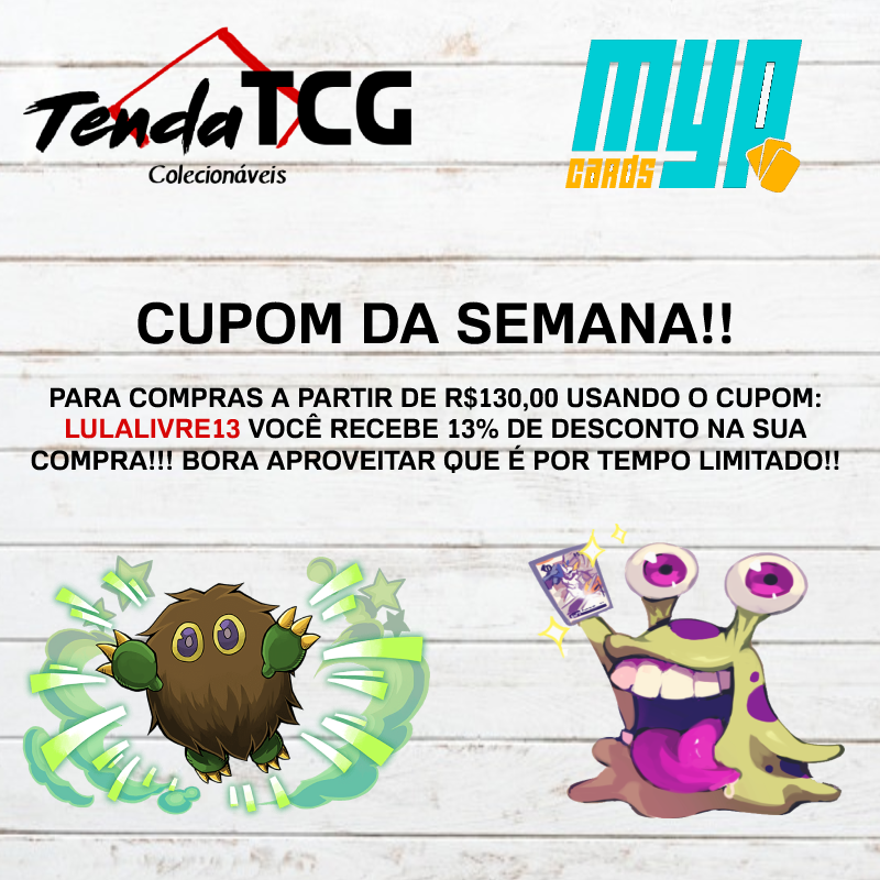 BigDavve_'s tweet photo. Agora com IBAGENS pq todo mundo trabalha só com ibagens:
#mypcards #yugioh #DTCG #LulaElegivel https://t.co/TBgR8mynLf