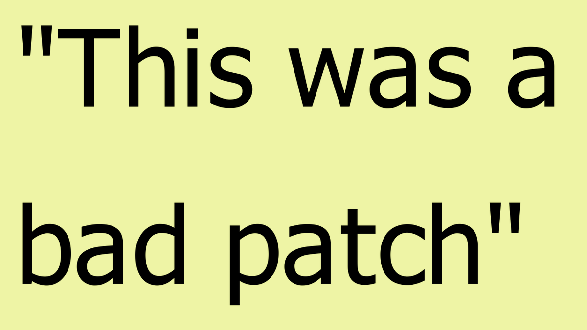 pikadave465's tweet image. Time for another discussion video! I dragged @raze_splat along with me once again to talk about the scene's general reliance on patch notes to force changes to the meta, and how that trend has restricted experimentation now that patches have slowed down youtu.be/y3CzlB3299w