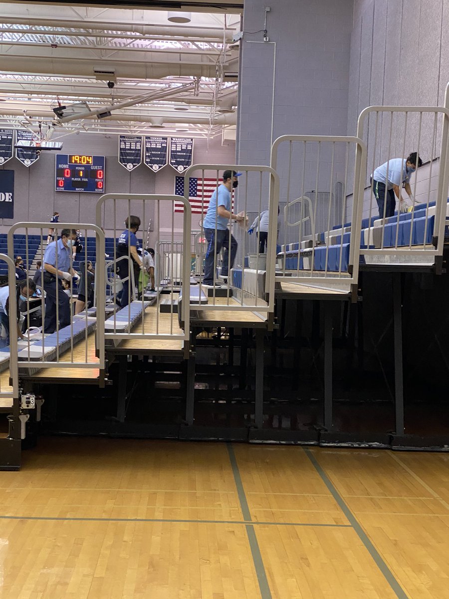 Generals tweet media