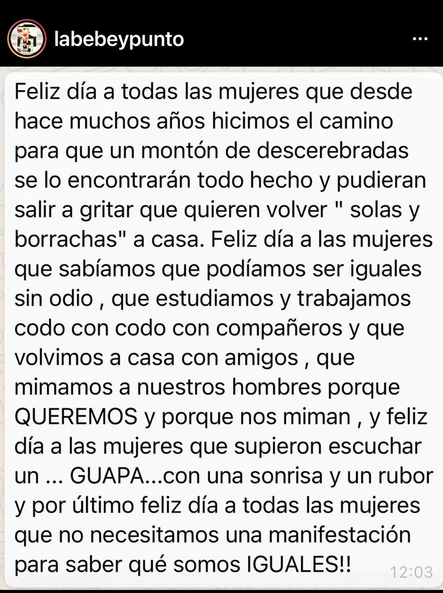 mbg19690405's tweet image. Muy grande la cantante Bebe. Así,Si.