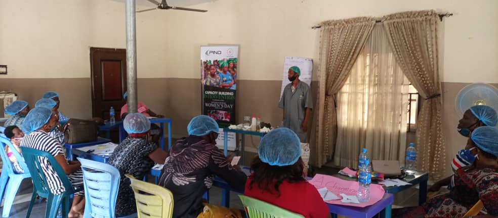 geniushubglobal's tweet photo. #UNICEF #UNESCO #UNODC
#ATIPSOMNigeria #FMLE #FMWA #wesurvived1 https://t.co/lSaTJMlHLA