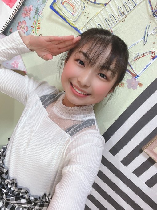 Twitterのコスプレ画像31