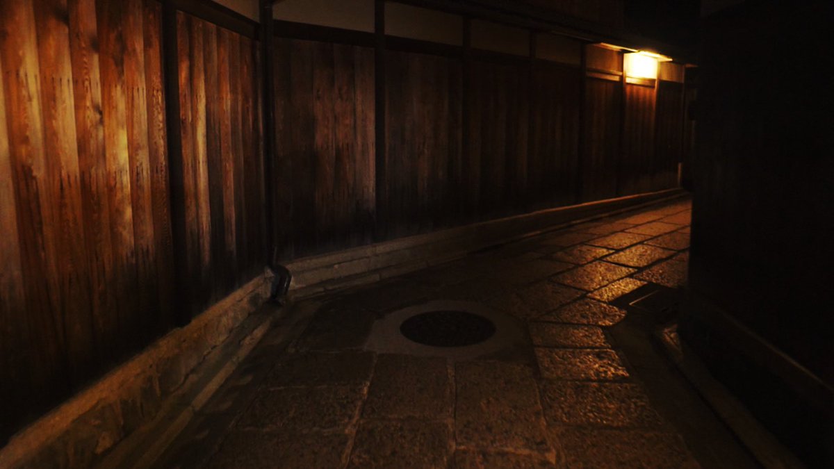 kyotostudio2021's tweet photo. Back alley in Kyoto
#travel #travellife #travellingman #travelgram #adventure #explore #lifeofadventure #passionpassport #backpackready #earth #wanderlust #city #asia #sharethejourney #city #neverstopexploring #backpacking #roamtheplanet #exploretocreate #seetheworld https://t.co/pxFtBuVCWh