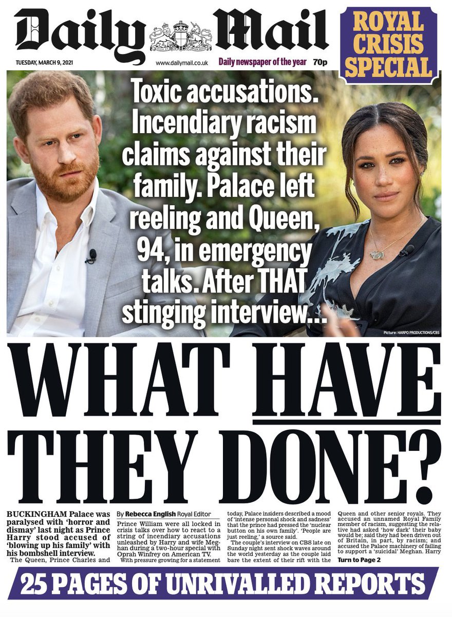 TWENTY FIVE FUCKING PAGES?!?!?!??