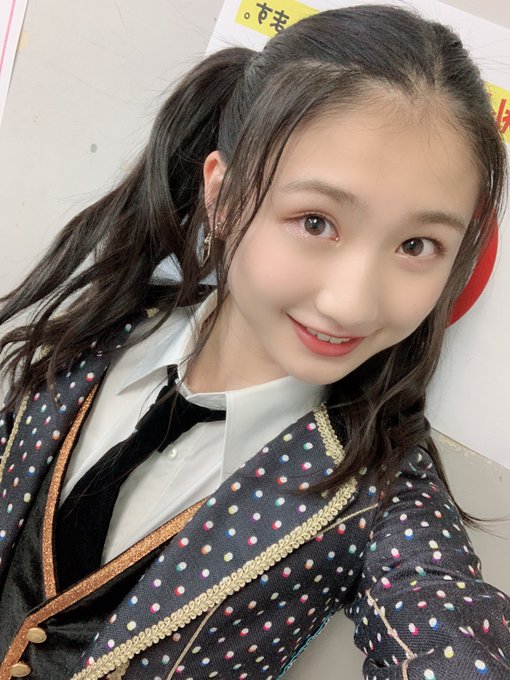 Twitterのコスプレ画像10