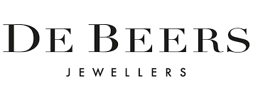 the book's argument is that Jews and the Chinese are both used as expatriate ethnic networks for organized crime. of course, both gold and diamonds were heavily controlled by Cecil Rhodes' company - De Beers