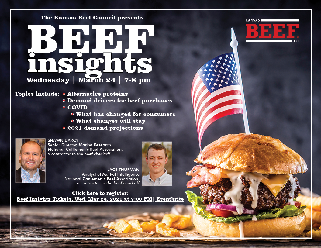 GPEDcrops's tweet image. Link to Register: eventbrite.com/e/beef-insight…