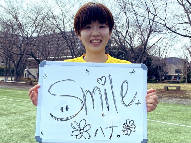 日テレ メニーナ セリアス 日テレ メニーナ セリアス
