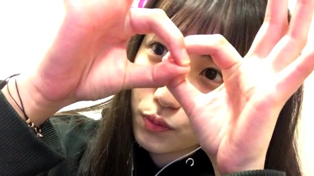 makoteam8akita's tweet photo. 2021.3.8 下尾みう SR配信
3ポーズ
#下尾みう #みうD #miusitao #チーム8 #시타오미우 #มิอุ
#431days https://t.co/eG3M03HYNd