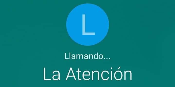 DarkCK7's tweet photo. @edsaacv @CiroGomezL https://t.co/iEZOlFIqSG