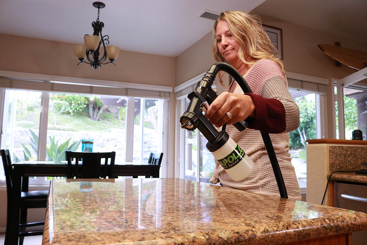 DrSprayers's tweet image. The Apollo DR1020 Turbo Spray system has been designed for smaller personal and office spaces.

ow.ly/4WBM50DTwlR

#Covid19 #health #wellness  #safety #coronavirus