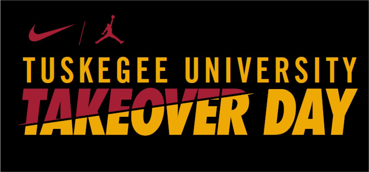 SAVE THE DATE—MARCH 18! Stay tuned.....