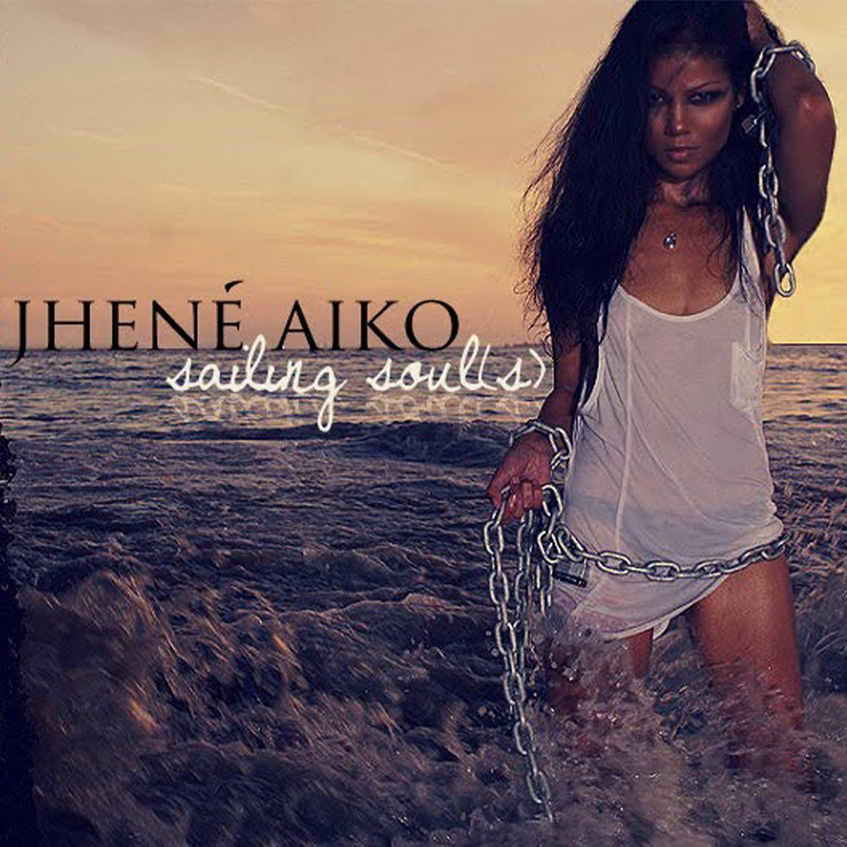 jhene aiko album