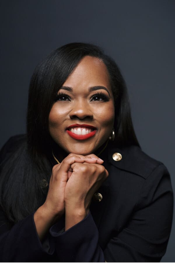 Dihima McLean is now available for booking #ministry #engagements. Don't hesitate to contact us today for scheduling #opportunities: kingdomglobalimpactnetwork.org