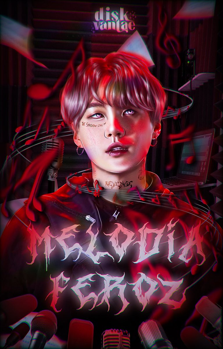 editilandia's tweet photo. para encerrar o niver do nosso guinho, um edit especial feito por algumas de nossas integrantes! todas fizeram com muito carinho pro nosso bebê! 🥺🍊🧡
respectivamente, as designers: @Damjonie @txeggukss @diskvantae https://t.co/vf9ppfVY5Q
