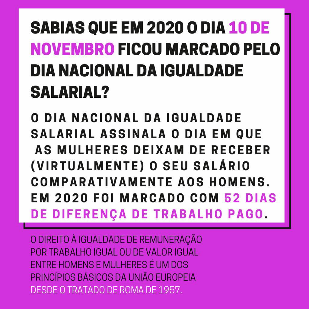 ncantifaiscte's tweet photo. Lutaremos pela igualdade e representatividade sempre lado a lado. Celebramos este dia por todas e com todas as que se indentificam como mulheres. Feliz dia das mulheres https://t.co/X5HrLMUyt7