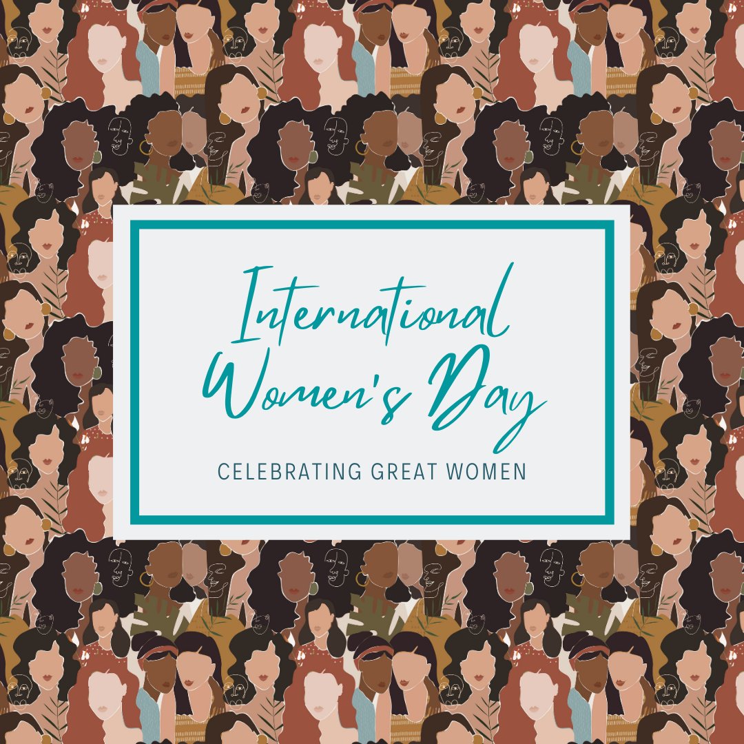 RestoreSDPS's tweet photo. Women can do anything! We are resourceful and resilient. Today we celebrate the achievements made for gender equality and look to where we can improve.  #promotechange #empoweryoungwomen #happyinternationalwomensday #internationalwomensday #ilooklikeasurgeon https://t.co/rkiFQtfZKN