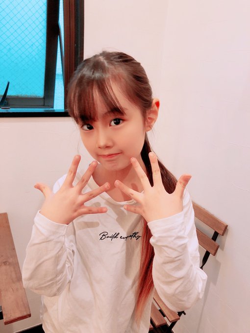 Twitterのコスプレ画像83