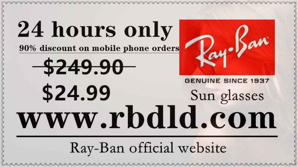 harrydabroker's tweet photo. Friends, interested all go to have a look!
@sabaqamarzeb @RootsToFruits @BlackLineTO @Gary_Loper @spablackmedspa @D5ATX @WcPlayTv @CycleClear @Jkhenley5 @adclickmedia https://t.co/spVOCGsEWS