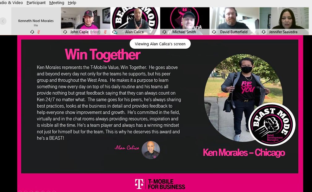 Kenneth Noel Morales tweet media