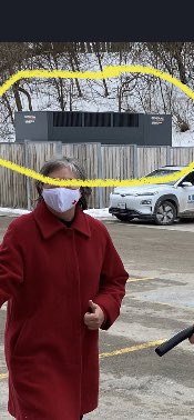 JeffBennett44's tweet image. The oil and gas industry thanks you for your business ya moron