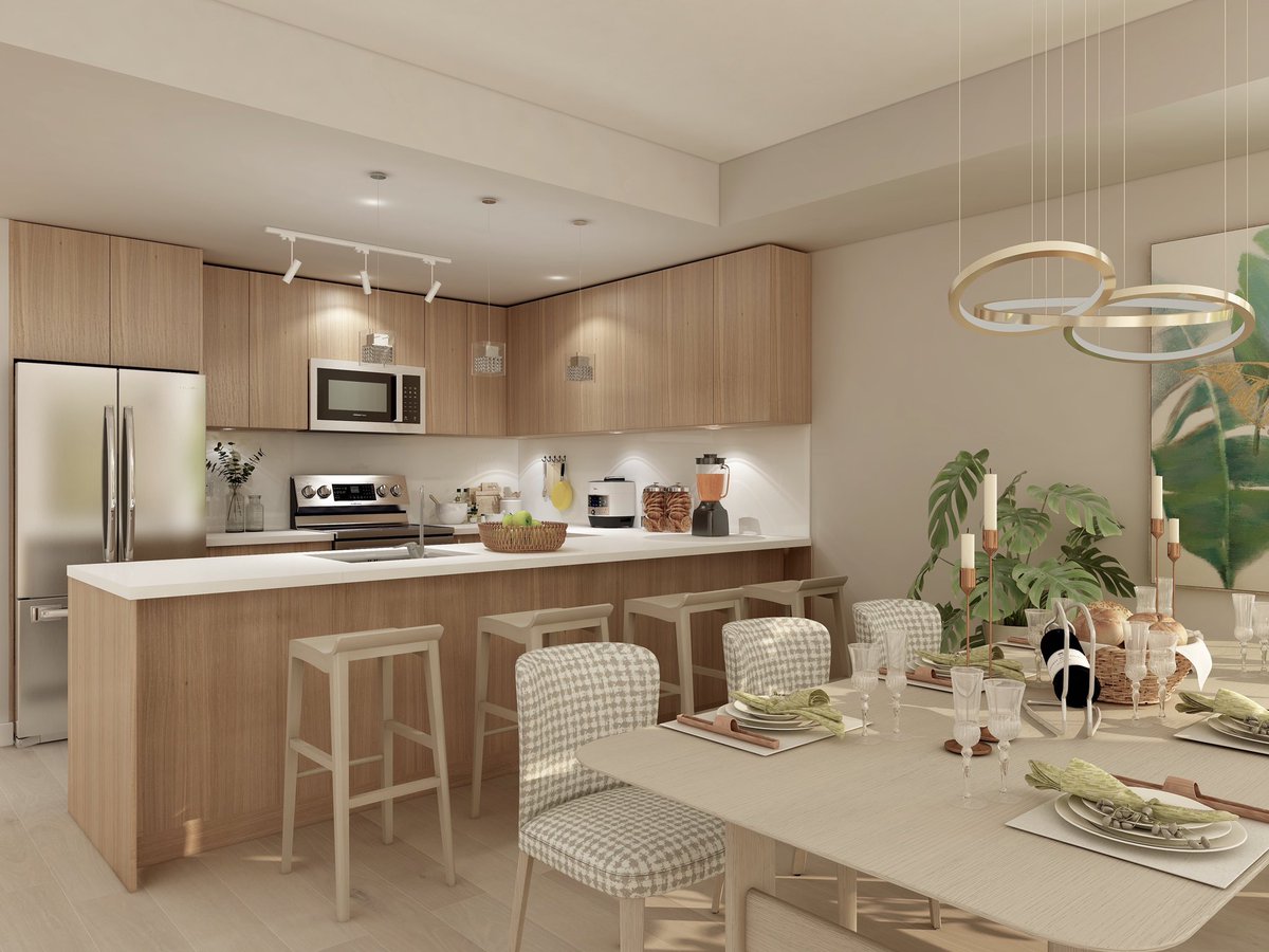 Shiming Shi tweet media