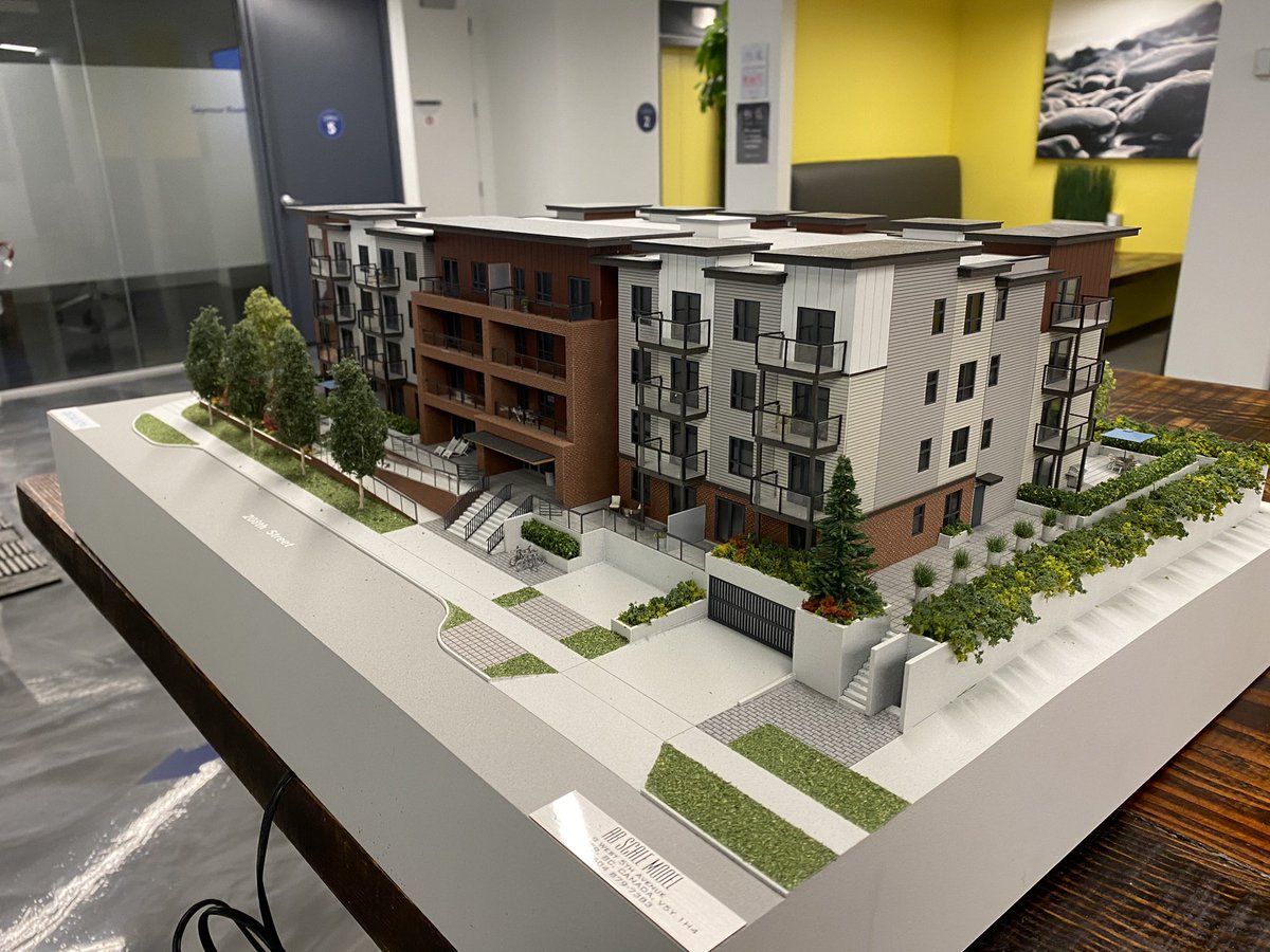 Shiming Shi tweet media