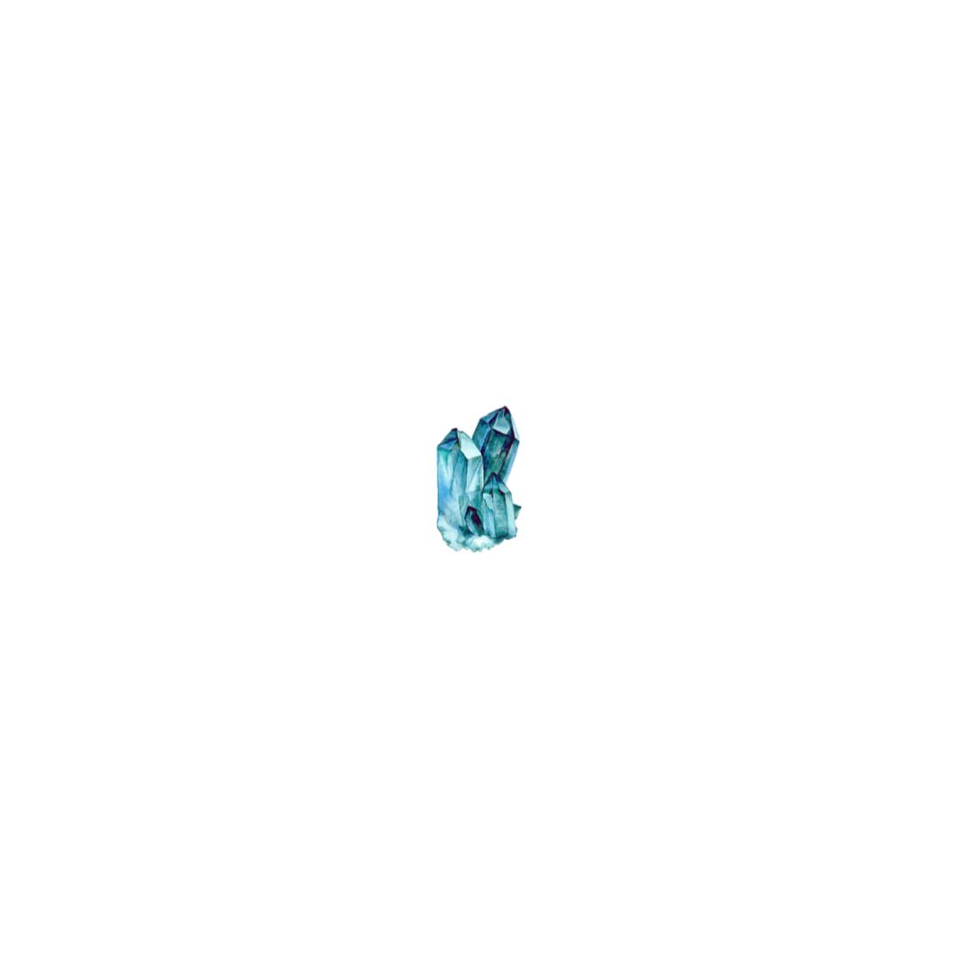 hyewontnkr tweet picture