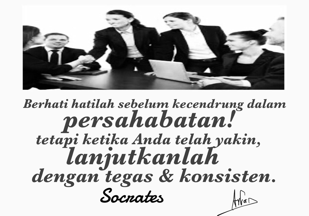 assalamu alaikum
      Selamat pagi indonesiaku
                      🌹🌹🌹
                 mat pagi friends.
 Semoga segala urusan anda lancar. 

kata neneku;
        No matter what people say just be urself and enjoy life.