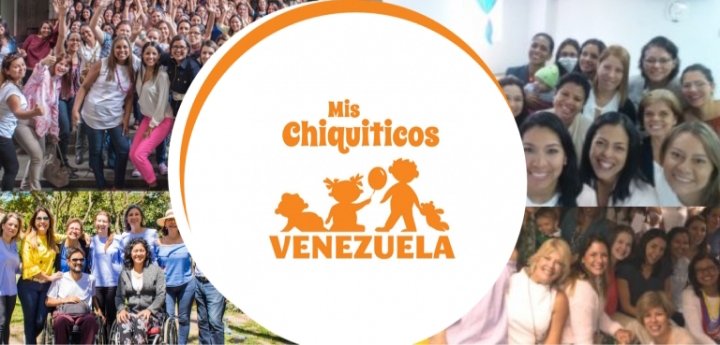 ACMischiquiticosVzla tweet media