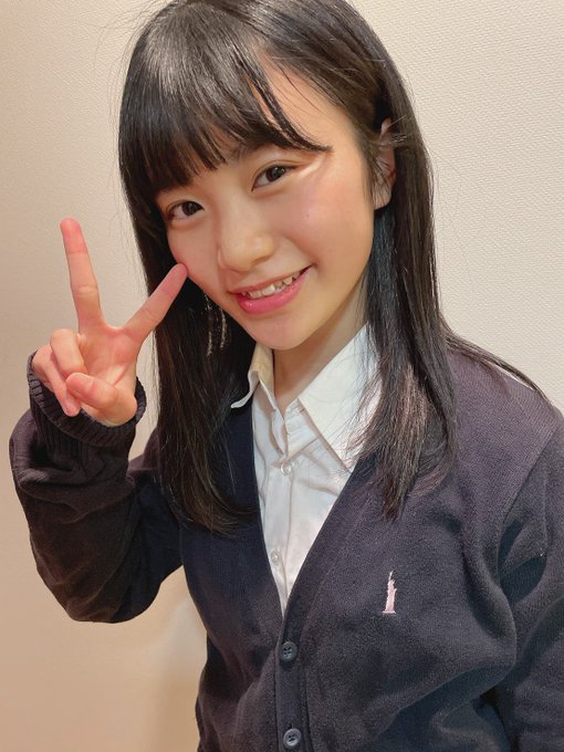 Twitterのコスプレ画像15