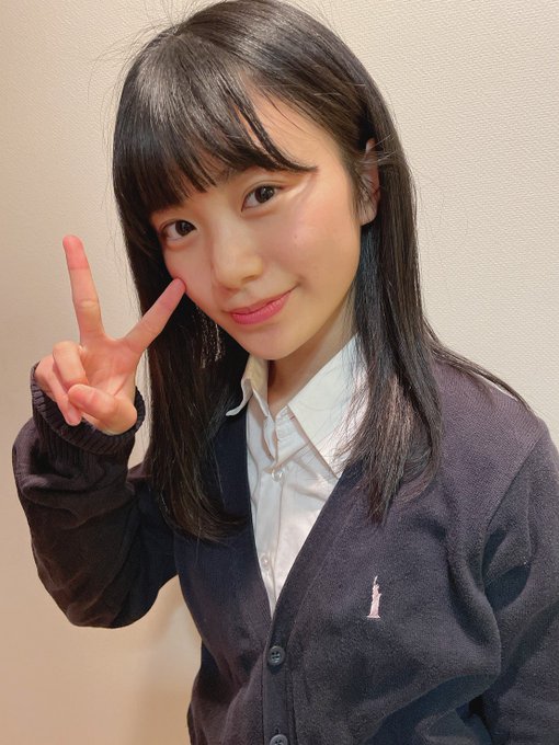 Twitterのコスプレ画像14