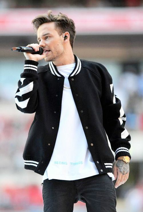 centralzouiambr's tweet photo. Round 15
Correntinha x high school jacket style https://t.co/ARGmYwXCoq